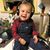 Sandy Casey Tarver's profile image