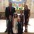 Erin Kulwicki's profile image