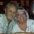 Kathleen M. Tripp's profile image