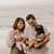 Jacqueline Hess's profile image
