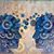 Judy Fuentes's profile image