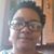 Felicia Boyd's profile image