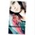 Cali Thornquist's profile image