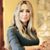 Mary Naggiar's profile image