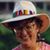 Bette-b Bauer's profile image