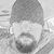 Joe Booth's profile image