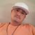Marlon Arriaga's profile image