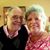 Kiki N Bill Philipps's profile image