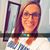 Geri Wilson's profile image