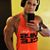 Diego Neiva's profile image