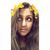 Cristina Arroyo's profile image