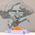 David Teitelbaum's profile image