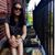 Briann Messick's profile image