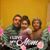 Mireya Rivera's profile image