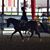 Jenny Jones's profile image
