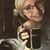 Hannah Elliott's profile image