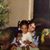 Latasha Perry's profile image