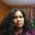 Iliany Toribio's profile image