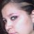Nuvii Guerra's profile image