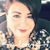 Iliana Arizpe's profile image