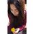 Geaed Retamal's profile image