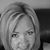 Chelle Eischens's profile image