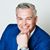 Roger Watts's profile image