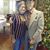 Gloria Legaspi Chadwick's profile image