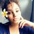 Bailey Garcia's profile image