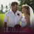 Vonda White's profile image