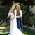 Stacey Stricklind's profile image