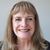 Melissa Gordon's profile image