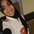 Yusra Mansour's profile image