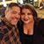 Carmen Salcido-Cruz's profile image