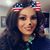 Kenia Ailene Castro's profile image
