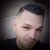 Ryan Chavarria's profile image