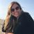 Roberta M Mendonca-Franklin's profile image
