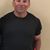 Toby Dardar's profile image