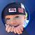 Brian Russell's profile image