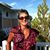 Cricket Bryant's profile image
