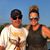 Denise Michaelis Roper's profile image
