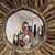 Kimberly Mackoy's profile image