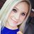 Kim Clark McBride's profile image