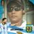 Hanif Sarkar's profile image
