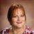 Debra Ayers Eddy's profile image