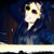 Elizabeth DeStefano's profile image