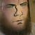 Gabriel Sweetland's profile image