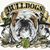 Al Ambrosia's profile image
