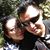 Marco Antonio Gutierrez's profile image