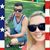 Treasha Beheler's profile image